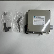 Vado Infa Red Spout Control IR-Spout/control IPX6 Input 6v &mdash;-0.3A Free Postage