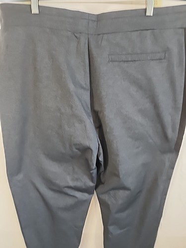 32 Degrees Cool Joggers Grey XXL - Picture 10 of 17