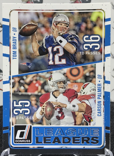 2016-2021 Tom Brady Collection Base Parallels Inserts Patriots Buccaneers A24 - Picture 24 of 155