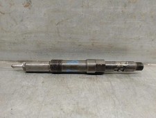 RM3S7QBB einspritzdüse FORD MONDEO III B5Y 2.0 TDCI 2000 5256812