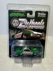 <!--F#f_0-->OZ WHEELS HANDFUL Special Edition Holden Castrol Fully Sick Detail 2/3<!--F/-->