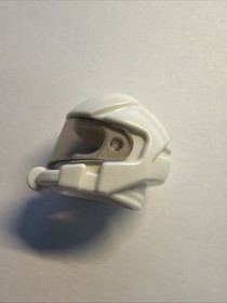 Lego Star Wars Minifigure - Umbrian Soldier (From Set 75013)