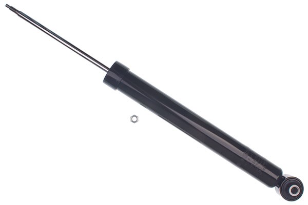 Rear DENCKERMANN DSF211G Shock Absorber for AUDI,SEAT,SKODA,VW