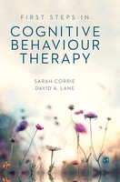 Sarah Corrie (U. A.) | First Steps In Cognitive Behaviour Therapy | Buch (2021)
