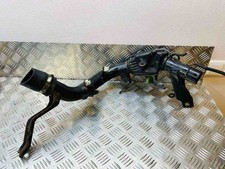 TOYOTA AVENSIS Station Wagon T22 Ladeluftkühlerschlauch 1736127070 31812123