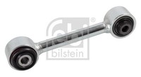 Querlenker Hinterachse FüR Mitsubishi Lancer VII Kombi Cargo Kasten/Kombi