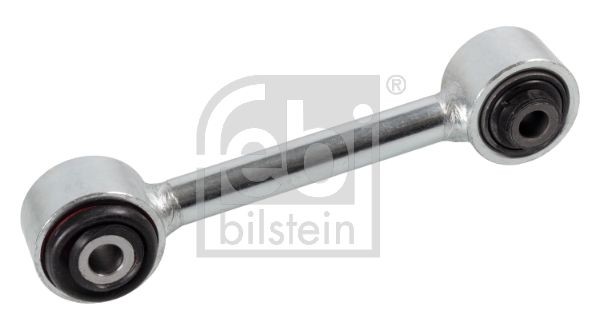 Querlenker Hinterachse FüR Mitsubishi Lancer VII Kombi Cargo Kasten/Kombi-image