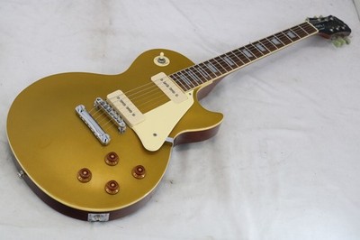 ギター Epiphone Les Paul Classic Planetop Epiphone 1956 LES PAUL | eBay