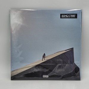 Daniel Caesar Freudian Vinyl | eBay Daniel Caesar Freudian Vinyl | eBay