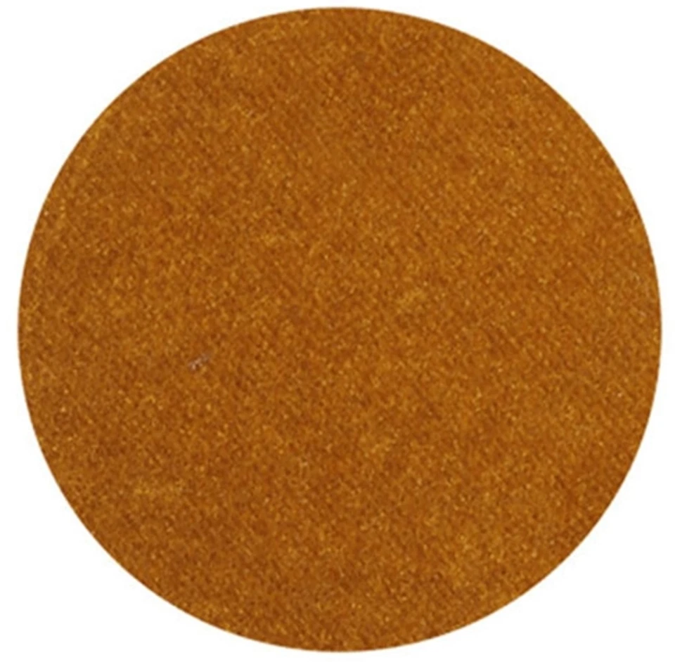 Pontiac Catalina 1971-1974 Velour Dash Board Cover Mat Saddle - Image 2 of 3