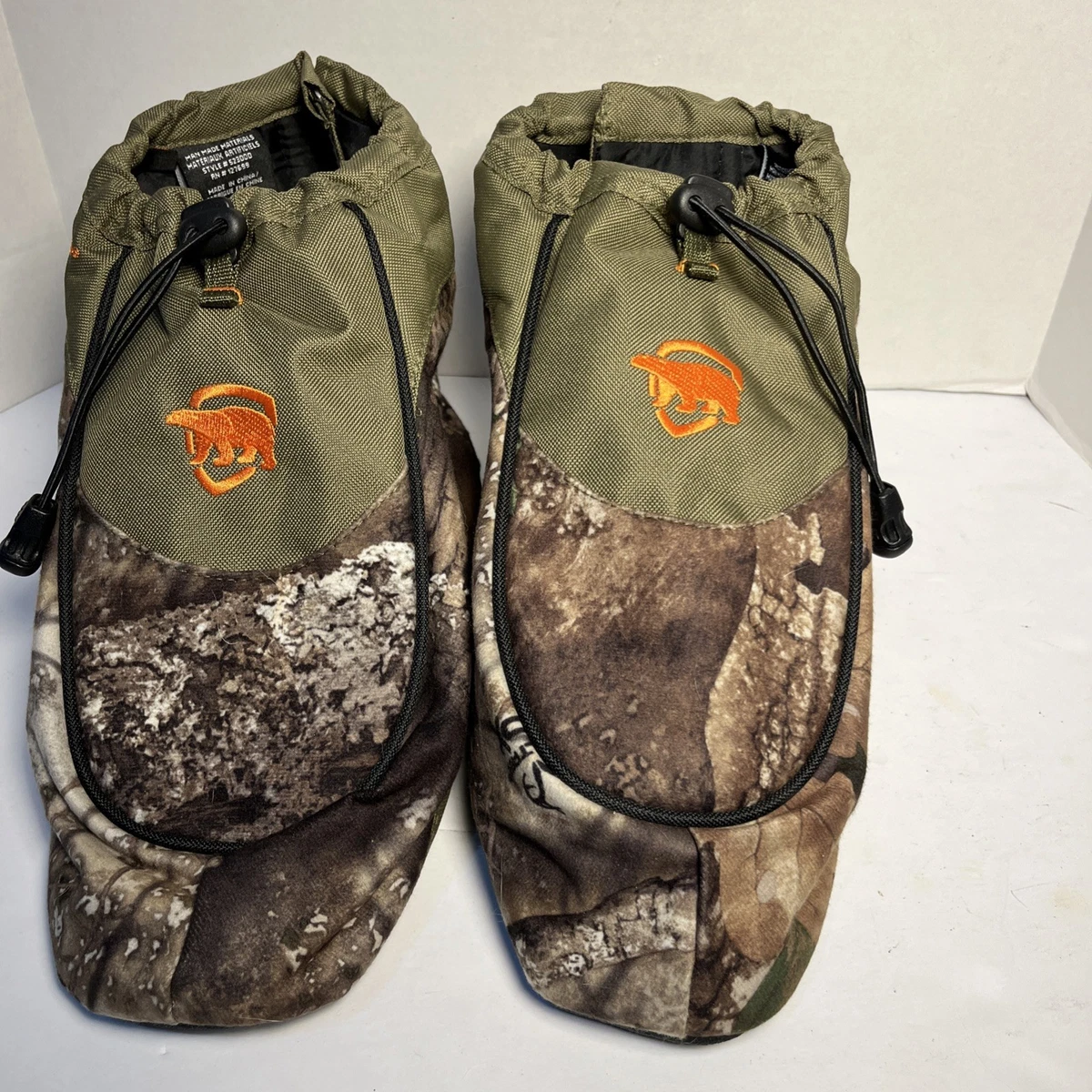 ArcticShield Hunting Boots for sale | eBay