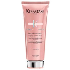Kérastase Chroma Absolu Fondant Cica Chroma 200ml conditioner