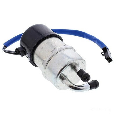 Kraftstoffpumpe Satz All Balls 47-2003 für Polaris Sportsman 500 X2 EFI 4WD 2007