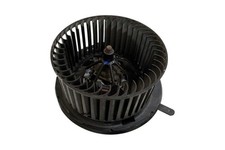 SKODA OCTAVIA II Combi 1Z5 Innenraumheizung 8EW351043221 1.97 Diesel 31331835