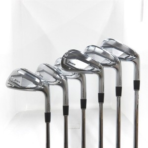 Srixon Japan | eBay