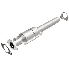 For Toyota Highlander Magnaflow Direct-Fit 49-State Catalytic Converter