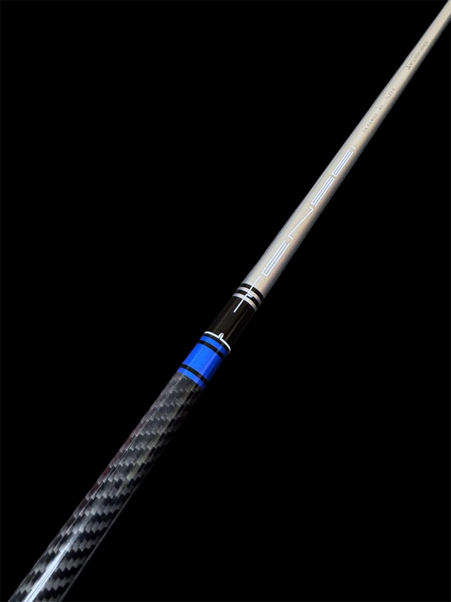 25+ Mitsubishi Rayon Golf Driver Shafts for sale | Updated Oct 2026