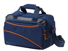 Beretta Uniform Pro Evo Field Bag 250 Cartridge Carrier BLUE