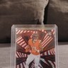 2025 Panini Revolution Football Pat Bryant Rookie Red Storm #230 Denver Broncos