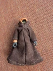 1977 kenner star wars jawa action figure