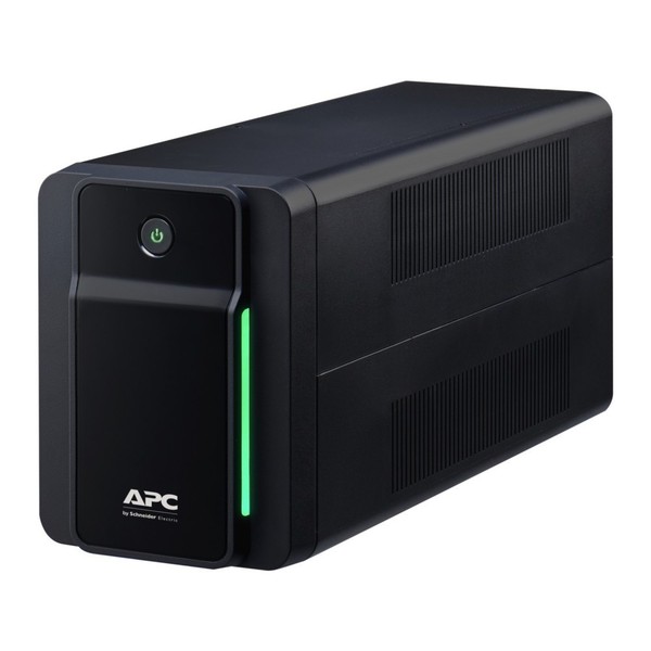 Apc Apc Back-Ups 950VA BX950MI-GR Usv-Anlagen Back-Ups-image