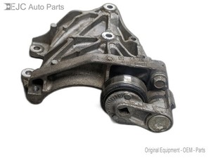 Air Compressor AC Alternator Bracket 07-08 Chevrolet Silverado 1500 5.3 12554026