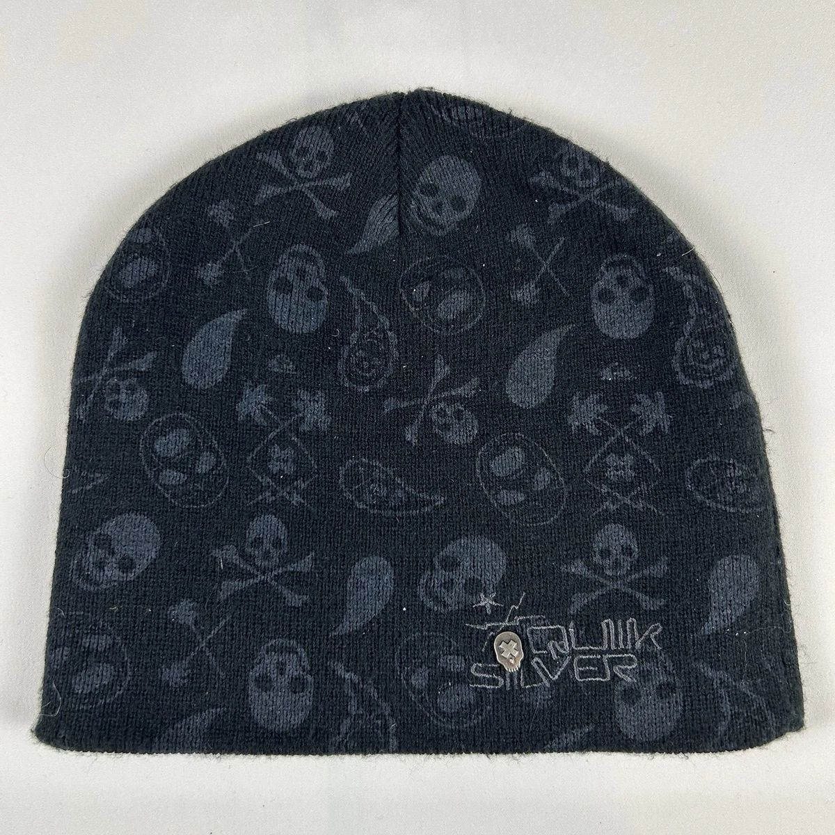 25+ Quiksilver Quicksilver Men's Hats for sale | Updated Oct 2026