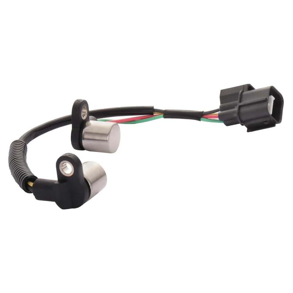 Camshaft Position Sensor For Honda Accord Odyssey Acura Tl Pilot PC252 - Image 3 of 4