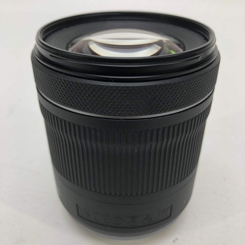 Canon Lens RF 24-105mm F4-7.1 IS STM - Picture 5 of 7