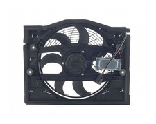 K�hlerl�fter f�r BMW E46 1.6 1.8 1.9 2.0 2.2 2.5 2.8 3.0 98-07 64546922555
