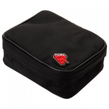 Tusk Fender Pack 19-2410