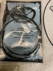 shark fishing rigs 5 For One Price New — photo 4