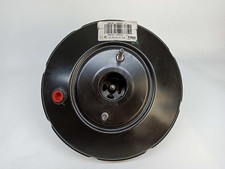 1609894980 BREMSSERVO / 9805058180 / 787854 FÜR CITROËN C4 CACTUS FEEL