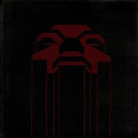 Afrodeutsche - Break Before Make - Cd - G4Z
