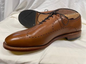 Allen Edmonds Fairfax | eBay