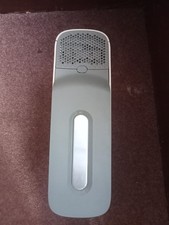 X Box 360 With Buzz Controllers.