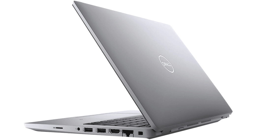 Dell Latitude 5420 14” Laptop Core i7-11th Gen 16GB RAM 512GB NVMe