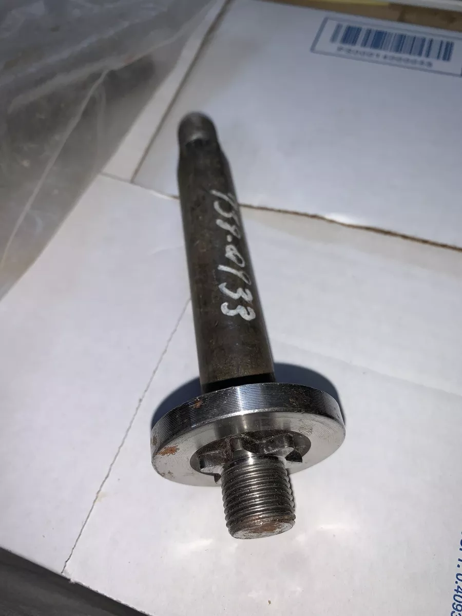 Murray 2024 13b326jc758 manual