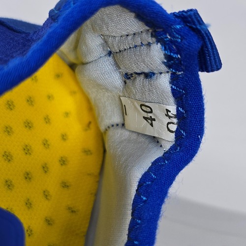 Wasserschuhe Gr. 40 / Herren 7-7,5 / Damen 9-9,5 schnelltrocknend Barfuß Schwimmen Surfen Sport Strand - Bild 13 von 14