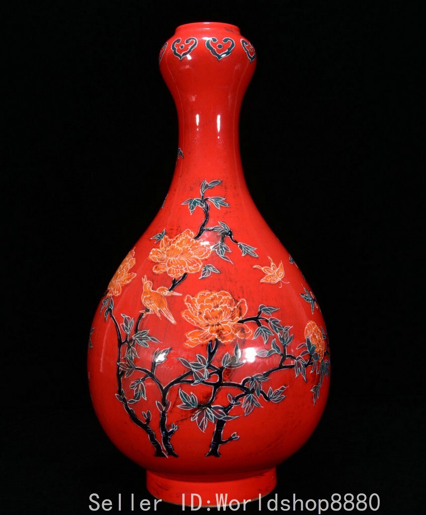 絵画　革　アンティーク　骨董品　made in SPAIN Giuseppe Eskenazi: the world's foremost dealer in Asian art