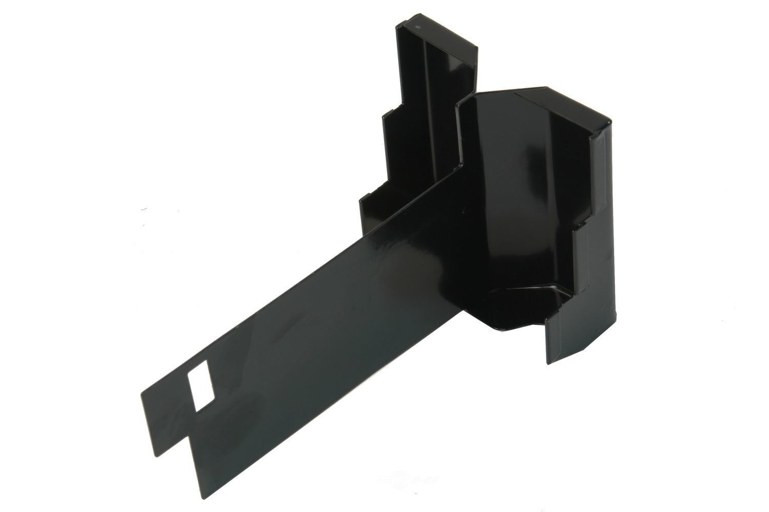 Cylinder Air Deflector Stainless Steel Baffle kit fits Porsche 911 Turbo '81'89 eBay