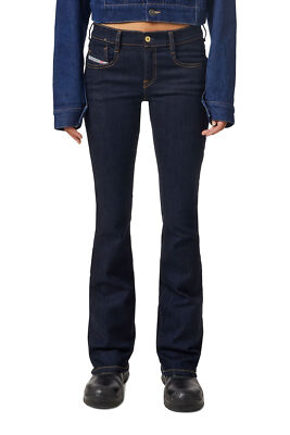 jeans bootcut damen
