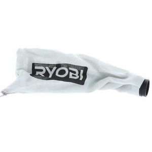 Ryobi Sander Replacement Pad Ryobi BE319 Amp Portable Corded