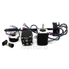 LDO Motors