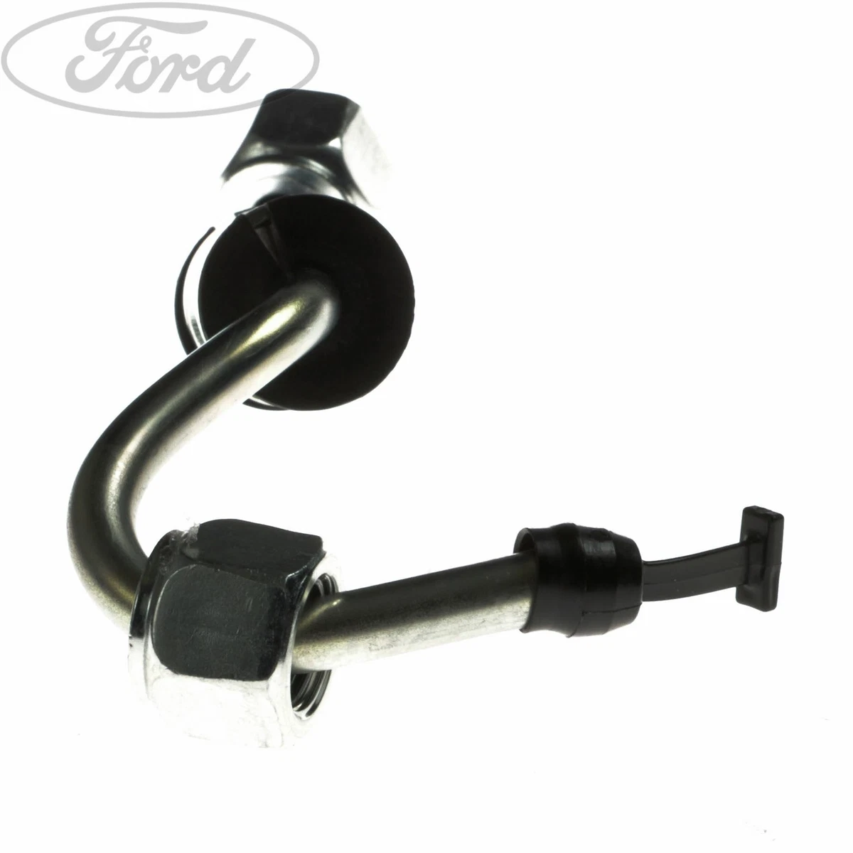 Genuine Ford Other Injection Parts 2097168 | eBay 