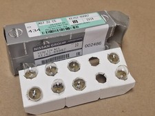 GENUINE NISSAN BULBS X10 KE26289987 for sale online | eBay