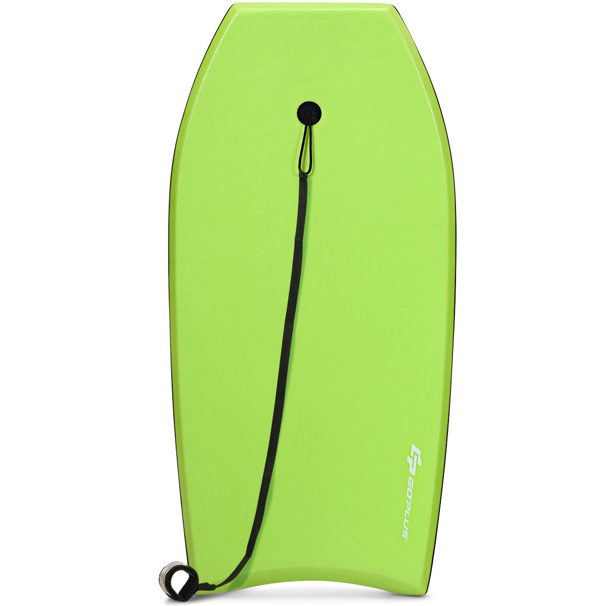 Body Board Kids Bodyboard 37 Inch/41 Inch Super Lightweight Body Board ...