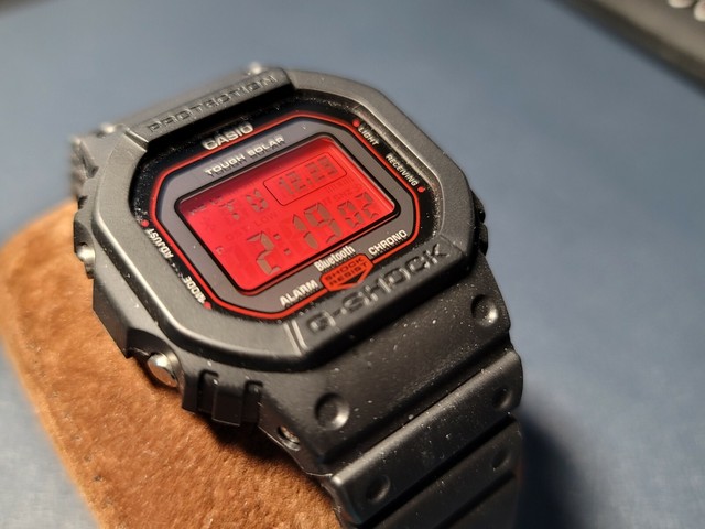 gwb5600ar