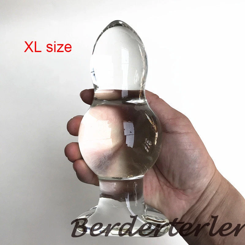 STARLUX MOYEN AGE GRIMPEUR AVEC HACHE ref 6041 EUR 5,00 - FR STARLUX MOYEN AGE GRIMPEUR AVEC HACHE ref 6041 EUR 5,00 - FR
