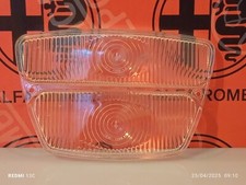 Feu avant (phare) Lancia FLAVIA